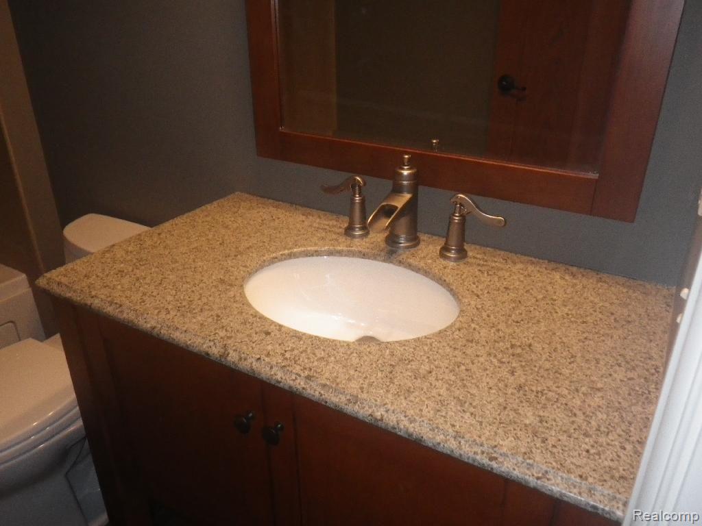 11073 Rattalee Lake Road Davisburg, MI 48350 - Photo 28 of 51 IMGP1306.jpg