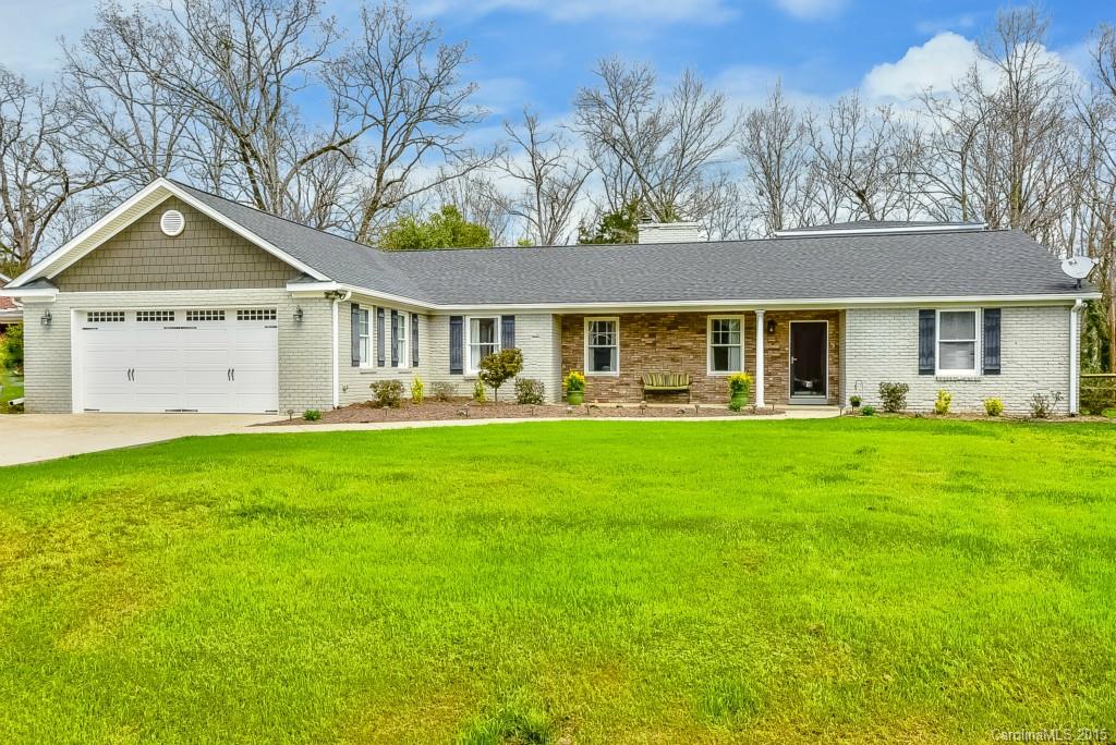 5901 Creola Road Charlotte, NC 28270 - Photo 1 of 23 Gallery Image 1