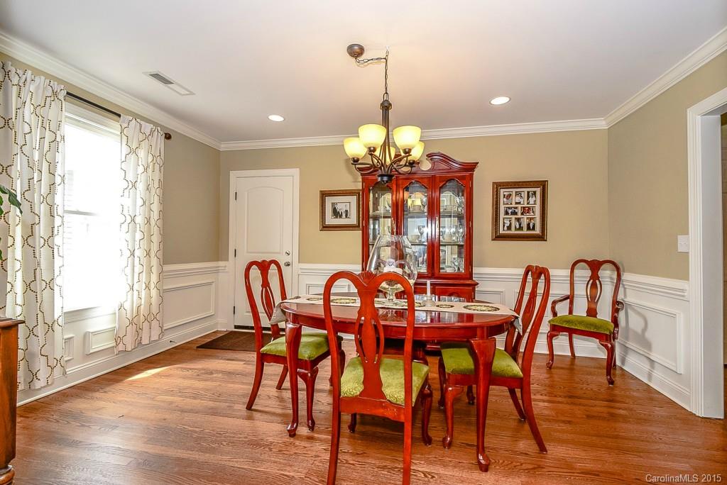 5901 Creola Road Charlotte, NC 28270 - Photo 3 of 23 Gallery Image 3