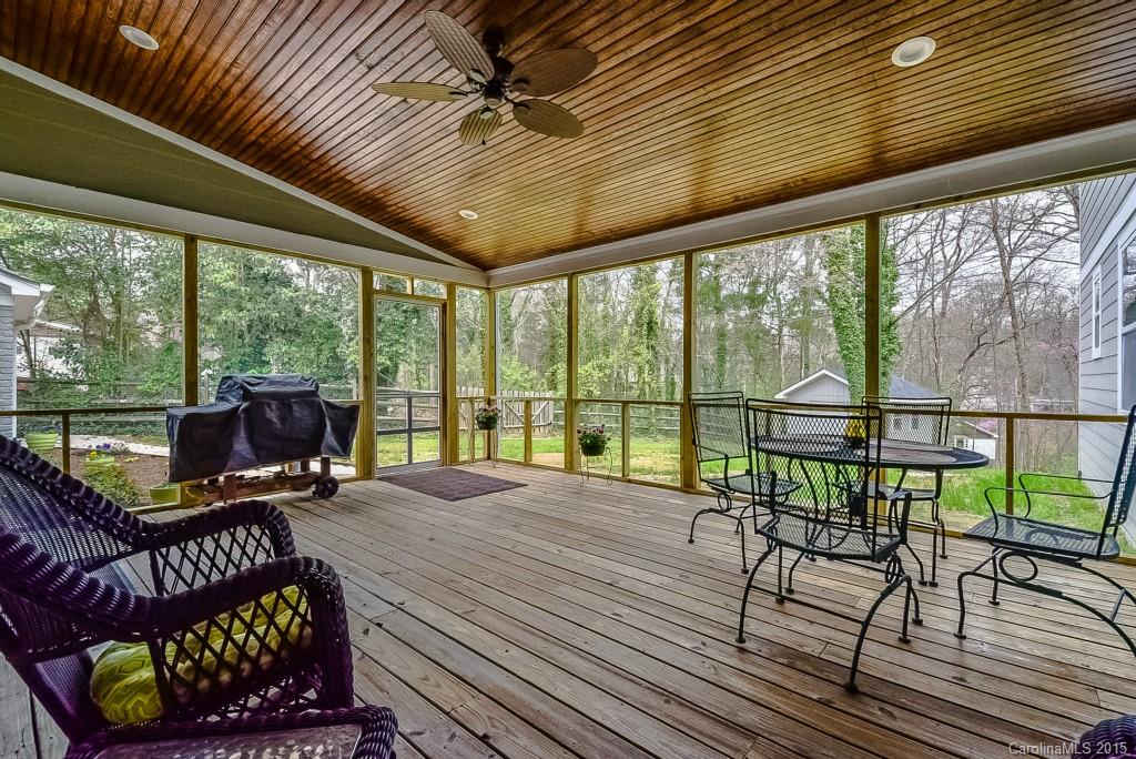 5901 Creola Road Charlotte, NC 28270 - Photo 22 of 23 Gallery Image 22