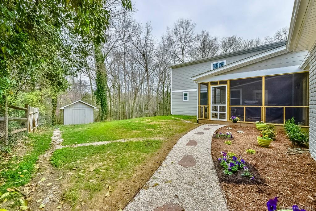 5901 Creola Road Charlotte, NC 28270 - Photo 23 of 23 Gallery Image 23