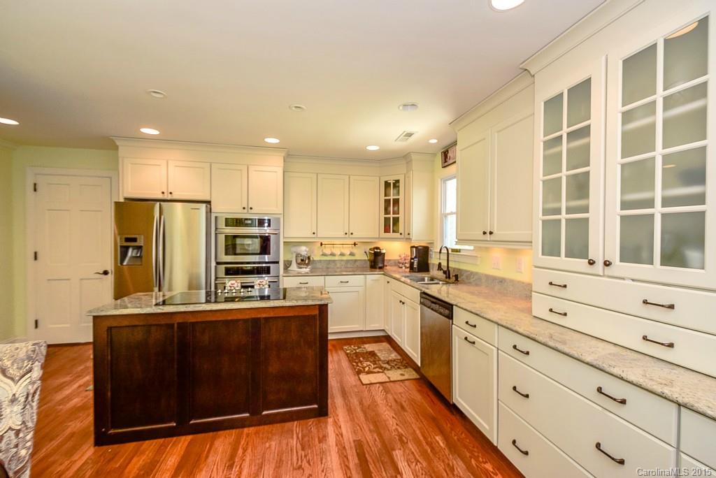 5901 Creola Road Charlotte, NC 28270 - Photo 7 of 23 Gallery Image 7