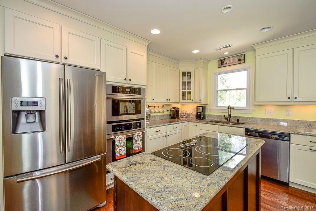 5901 Creola Road Charlotte, NC 28270 - Photo 8 of 23 Gallery Image 8