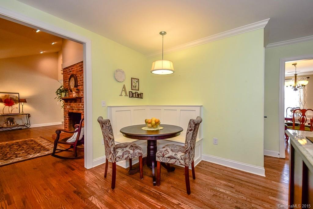 5901 Creola Road Charlotte, NC 28270 - Photo 9 of 23 Gallery Image 9