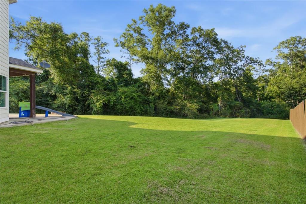 136 Ridgecrest Loop Dothan, AL 36301 - Photo 47 of 53