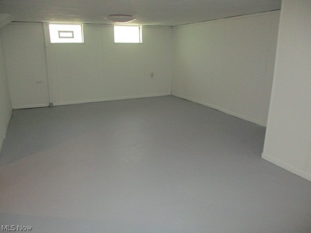 4482 East Berwald Road Cleveland, OH 44121 - Photo 14 of 14 Gallery Image 14