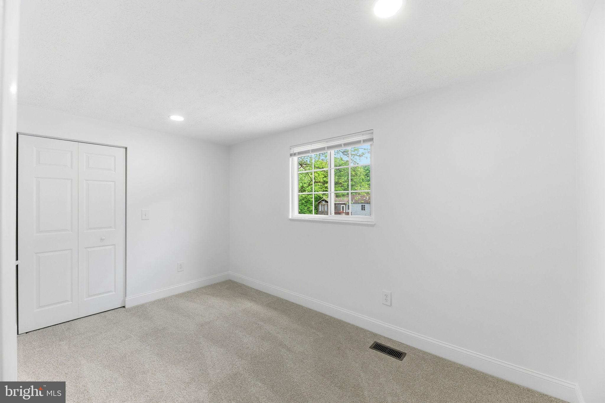 13011 Old Chapel Road Bowie, MD 20720 - Photo 28 of 45 Bedroom 2