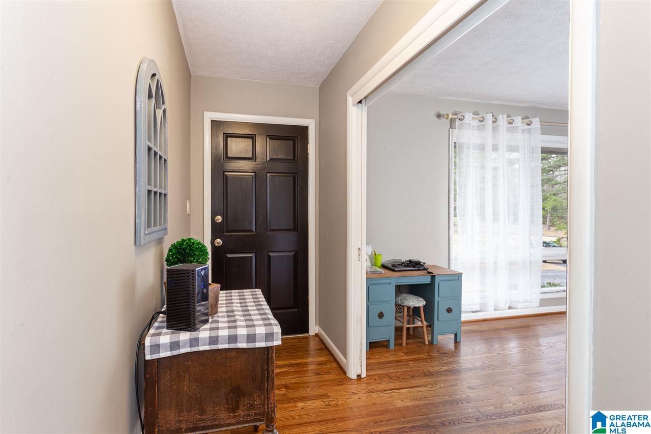 620 Beck Road Eastaboga, AL 36260 - Photo 13 of 42