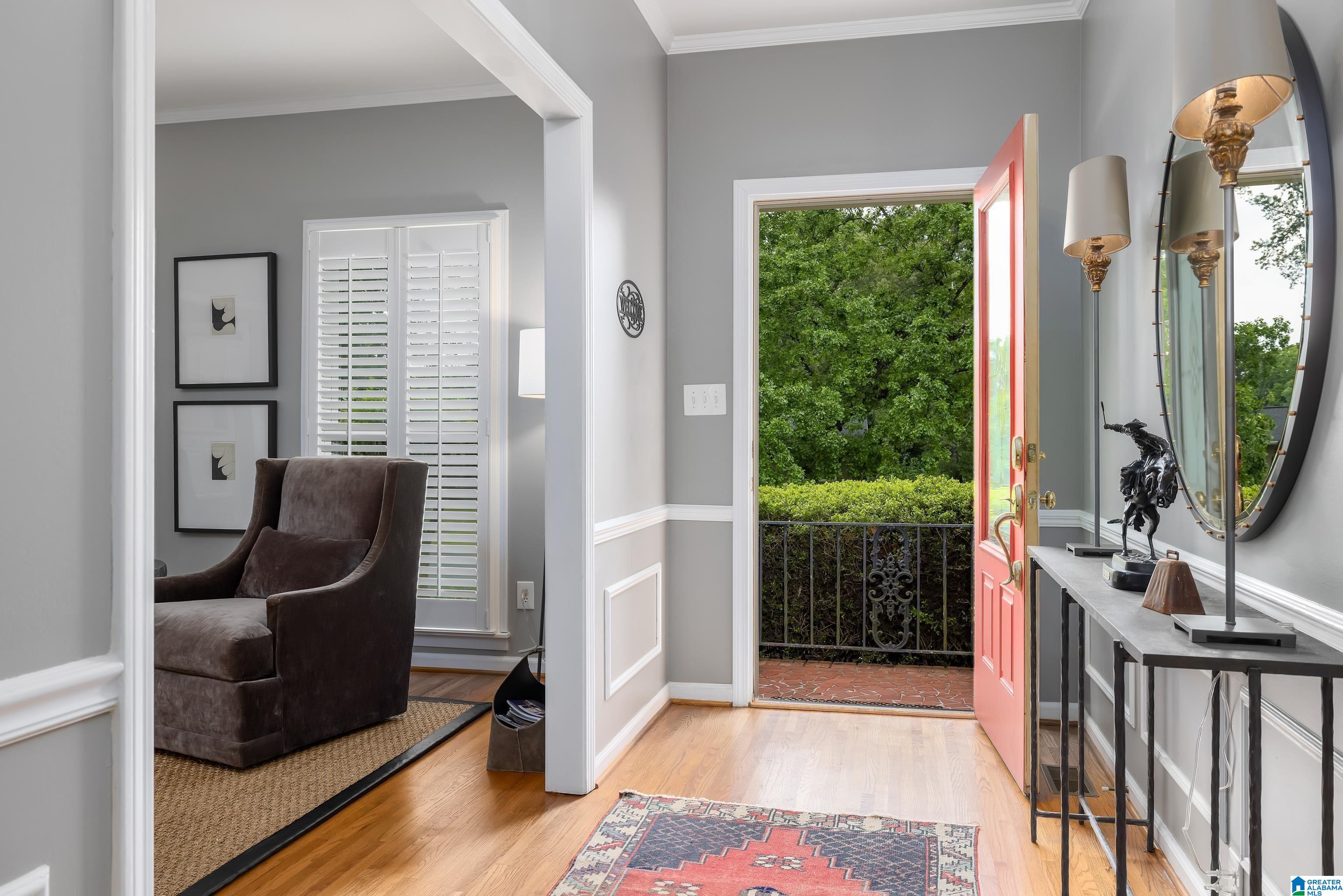 3317 Chartwell Road Hoover, AL 35226 - Photo 7 of 47 Gallery Image 7