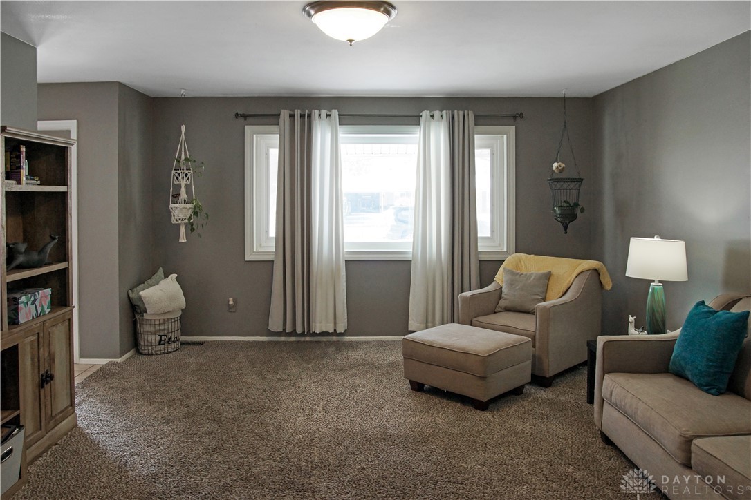 5508 Red Coach Road Centerville, OH 45429 - Photo 17 of 44 Gallery Image 17