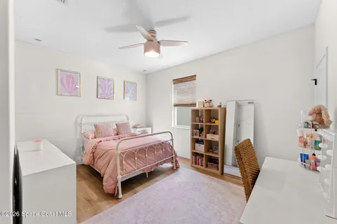 $1,200,000 | 3791 Durksly Drive, Melbourne, FL 32940