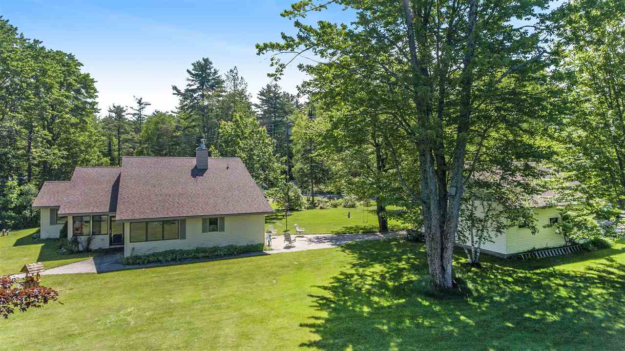 7789 Channel Road Petoskey, MI 49770 - Photo 32 of 38 1891660-43.JPG
