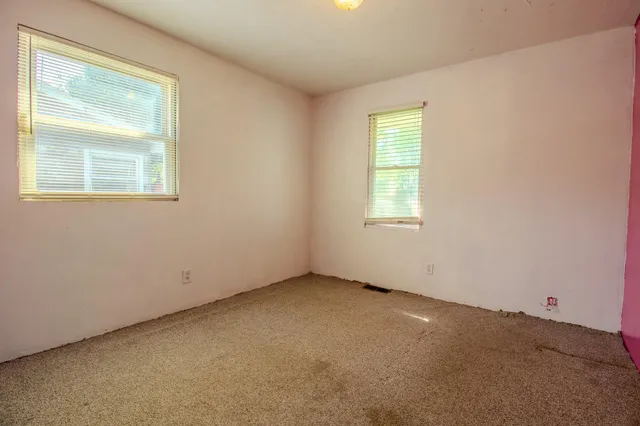 $109,999 | 1100 South Lake Street, Gary, IN 46403