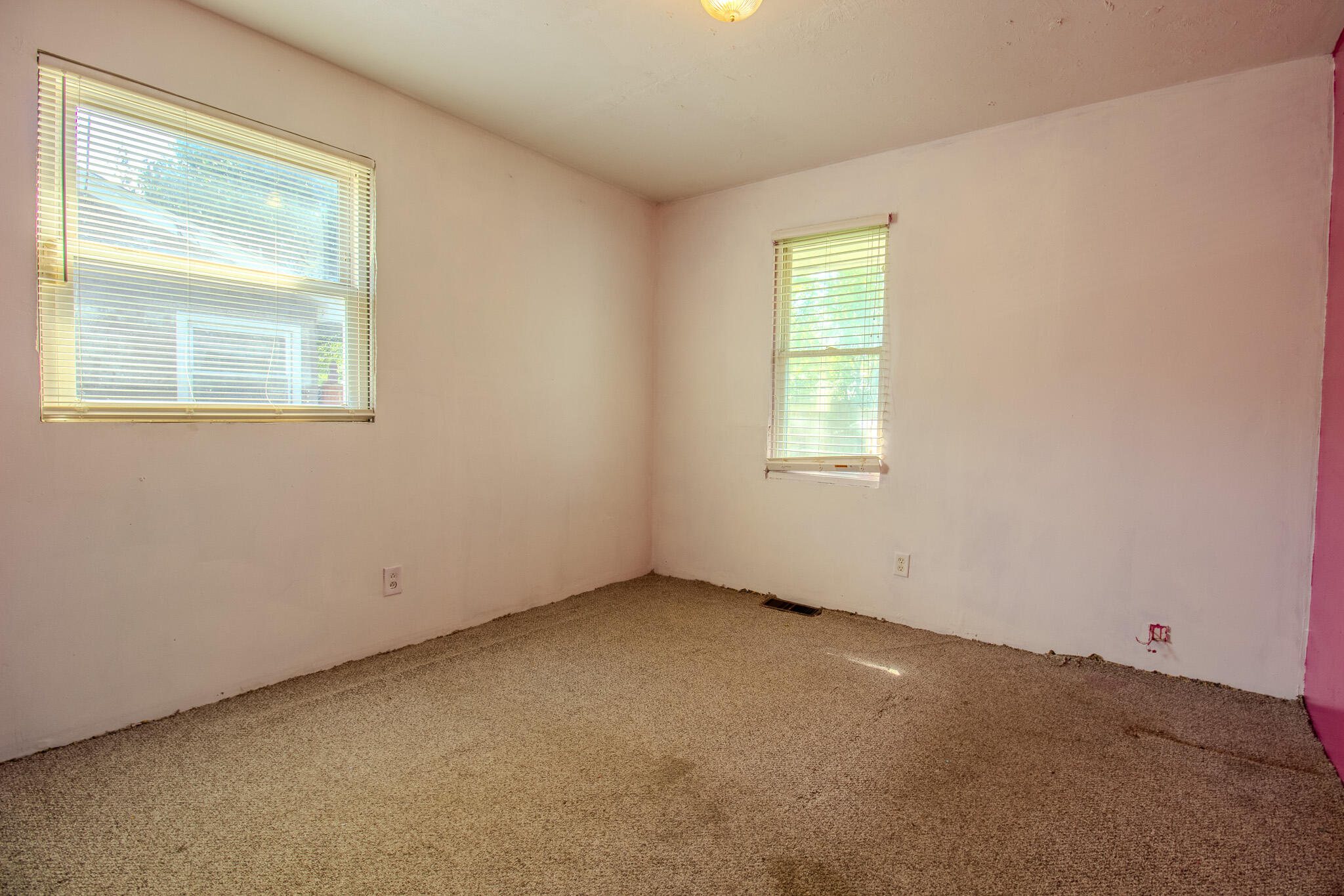 1100 South Lake Street Gary, IN 46403 - Photo 11 of 35 2048x1365