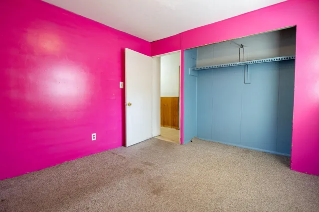 $109,999 | 1100 South Lake Street, Gary, IN 46403