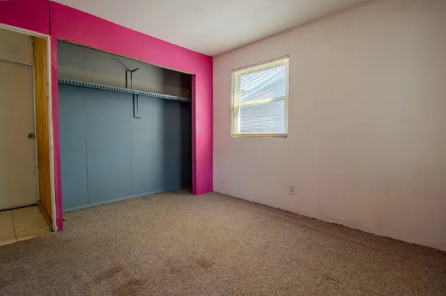 $109,999 | 1100 South Lake Street, Gary, IN 46403