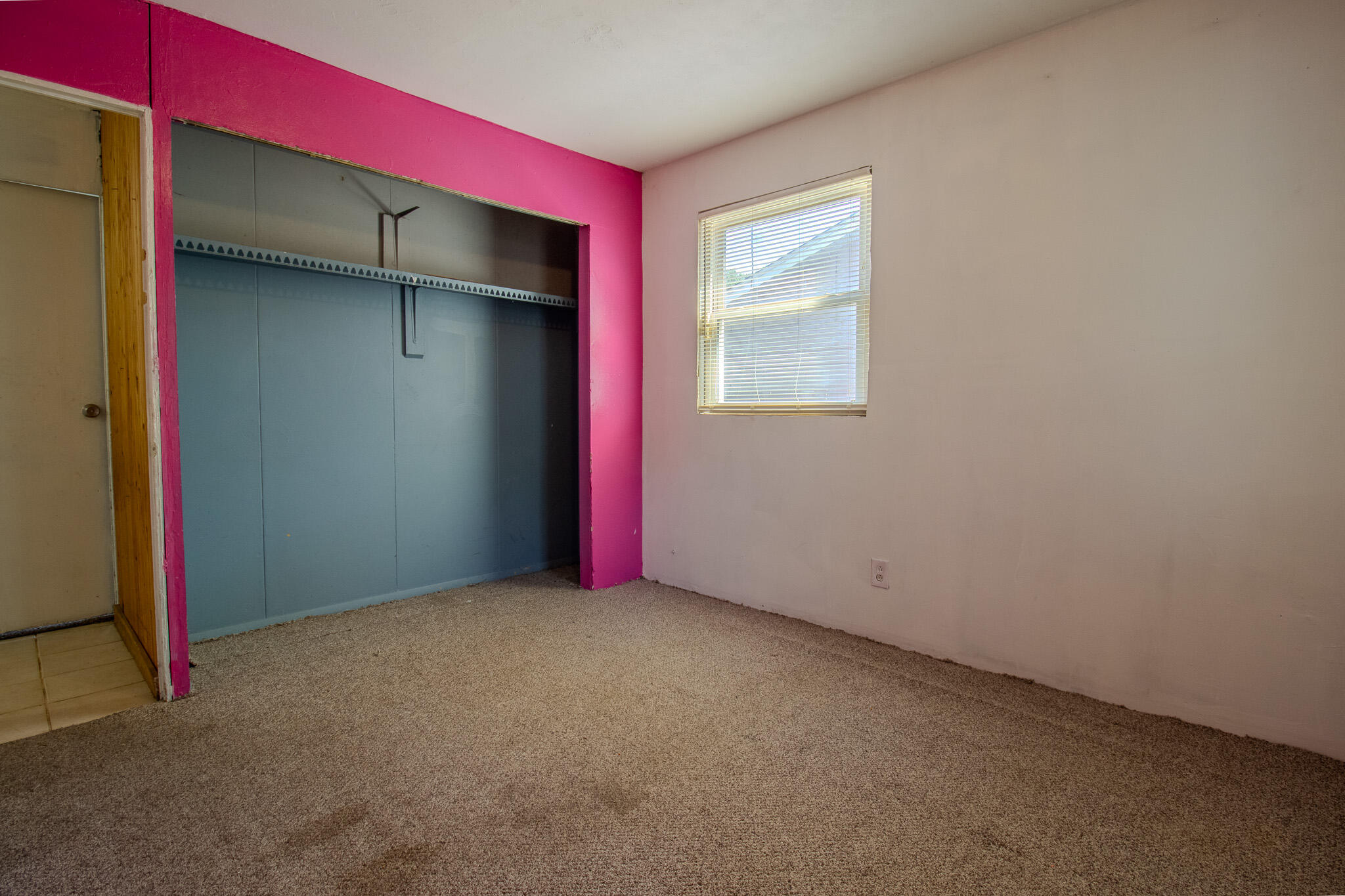 1100 South Lake Street Gary, IN 46403 - Photo 13 of 35 2048x1365