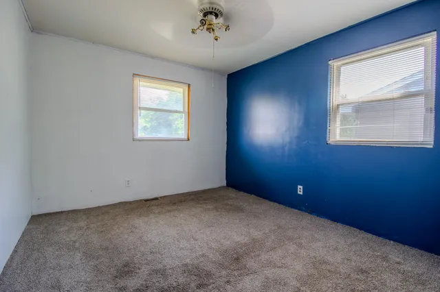 $109,999 | 1100 South Lake Street, Gary, IN 46403