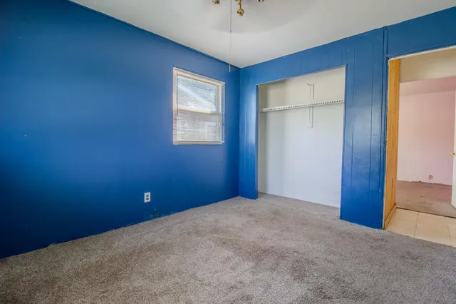 $109,999 | 1100 South Lake Street, Gary, IN 46403