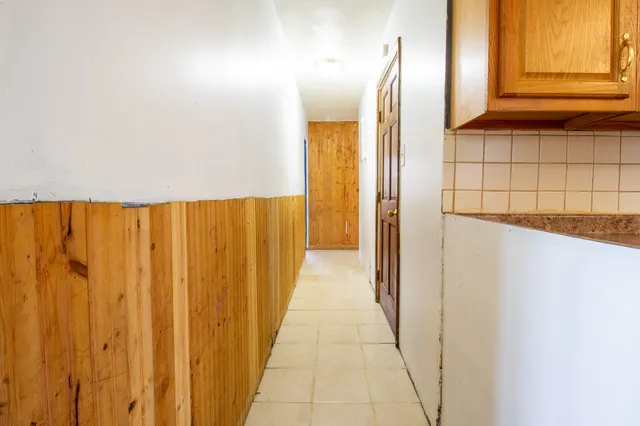 $109,999 | 1100 South Lake Street, Gary, IN 46403