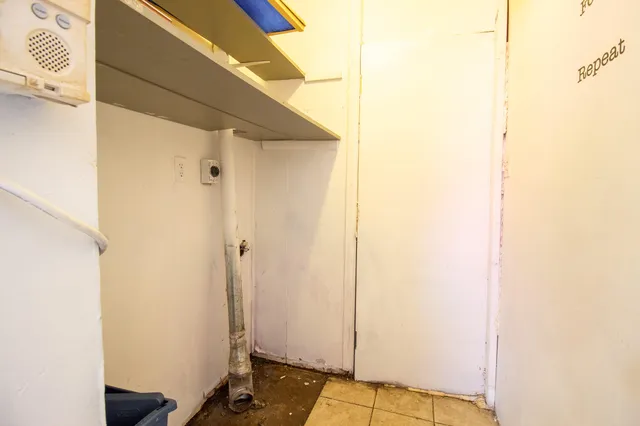 $109,999 | 1100 South Lake Street, Gary, IN 46403