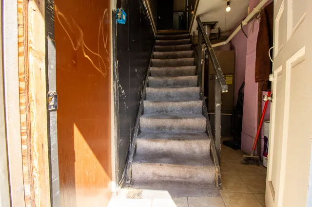 $109,999 | 1100 South Lake Street, Gary, IN 46403