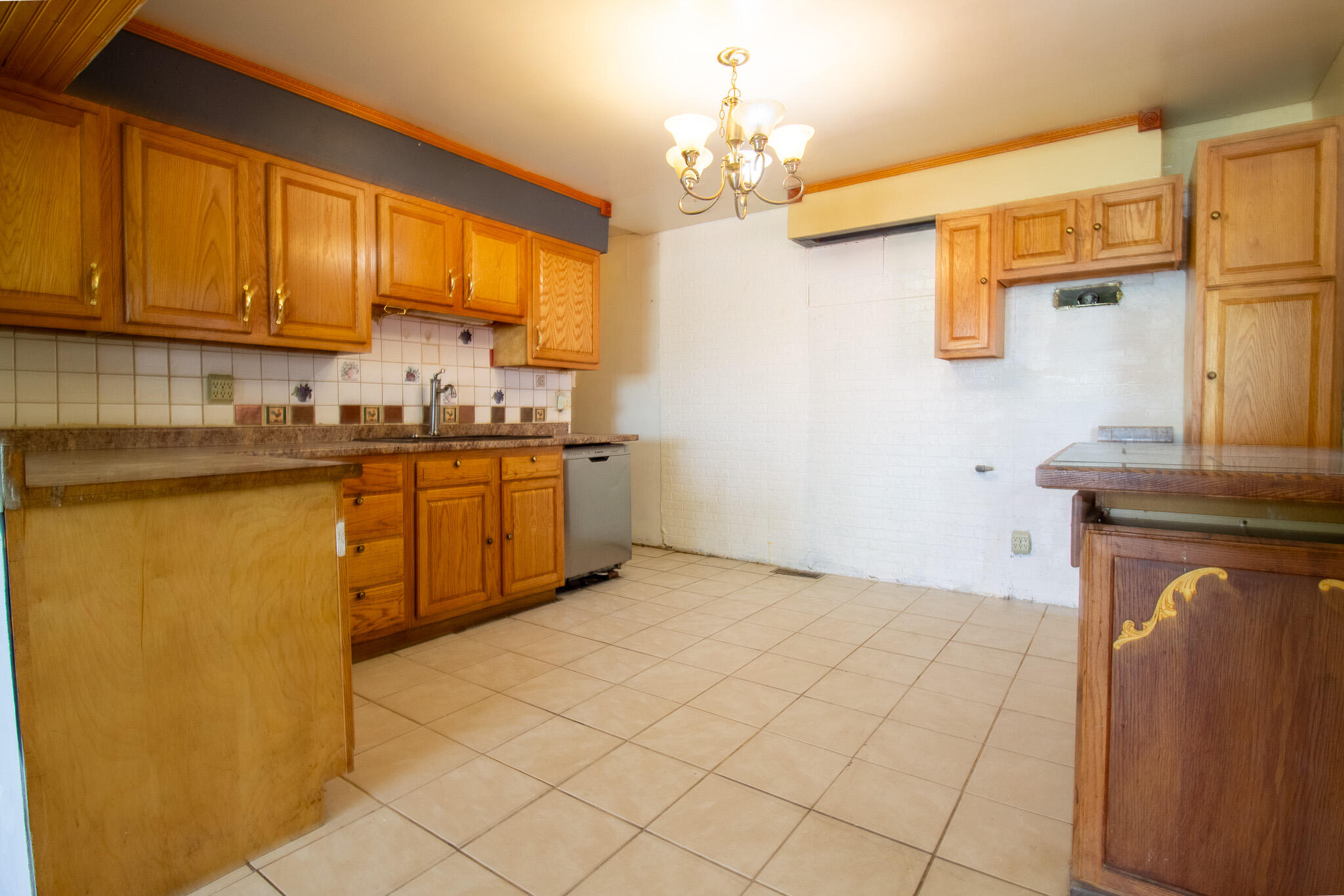 1100 South Lake Street Gary, IN 46403 - Photo 2 of 35 2048x1365