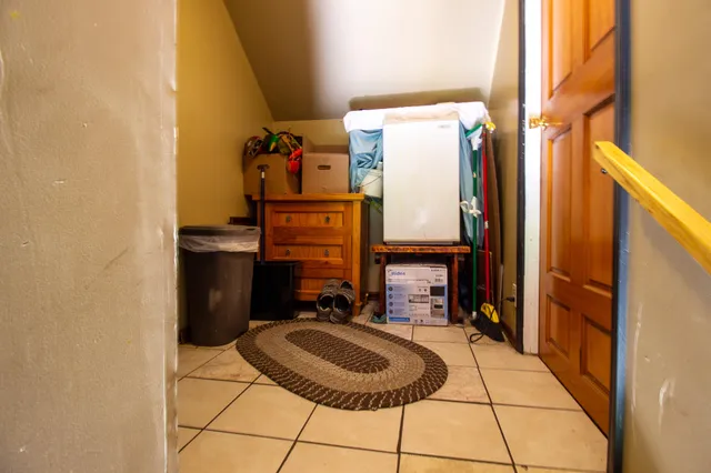 $109,999 | 1100 South Lake Street, Gary, IN 46403