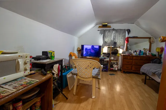 $109,999 | 1100 South Lake Street, Gary, IN 46403