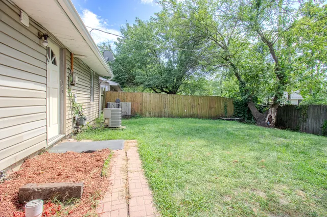 $109,999 | 1100 South Lake Street, Gary, IN 46403