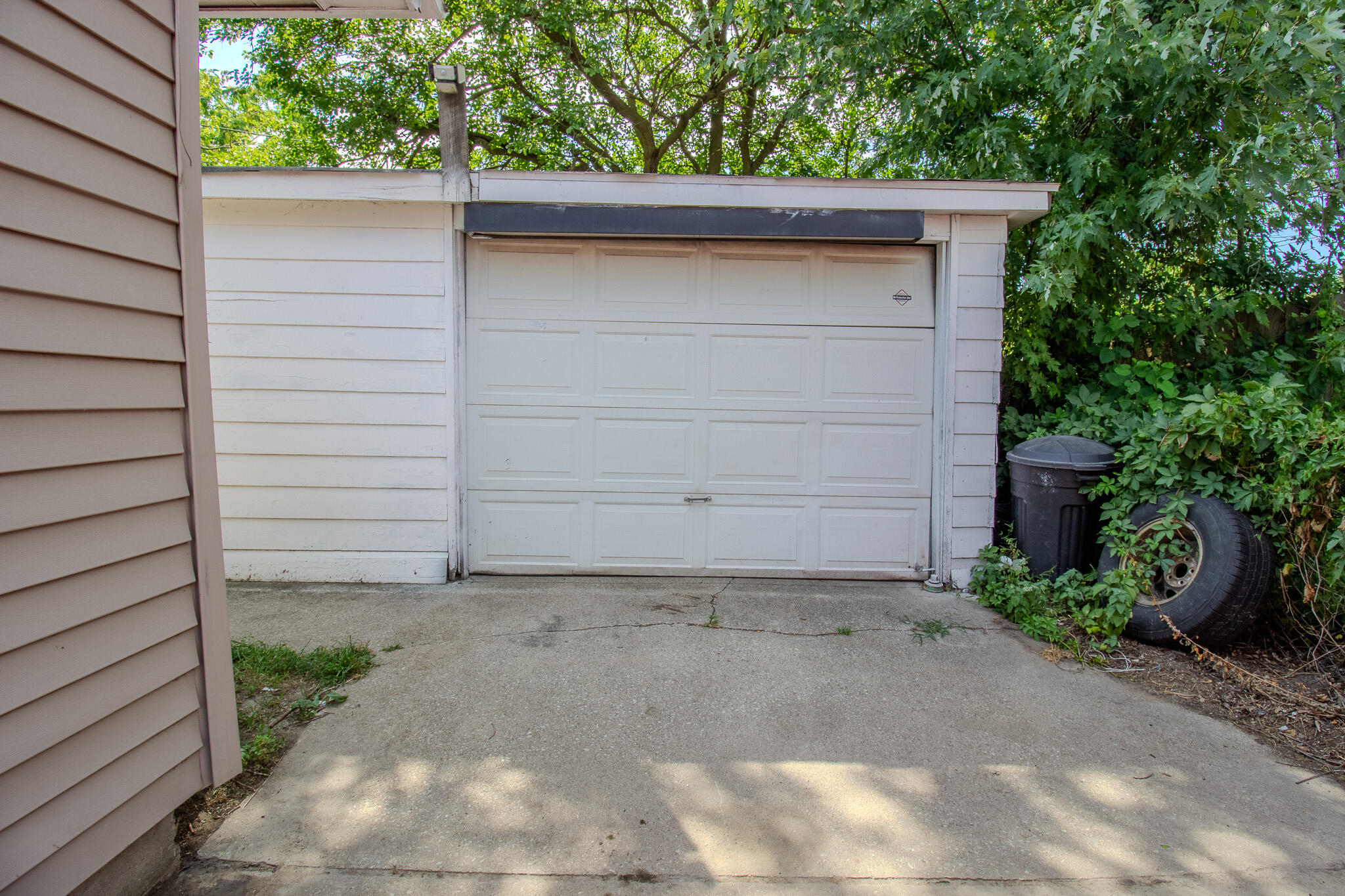 1100 South Lake Street Gary, IN 46403 - Photo 29 of 35 2048x1365