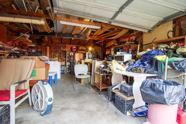 $109,999 | 1100 South Lake Street, Gary, IN 46403