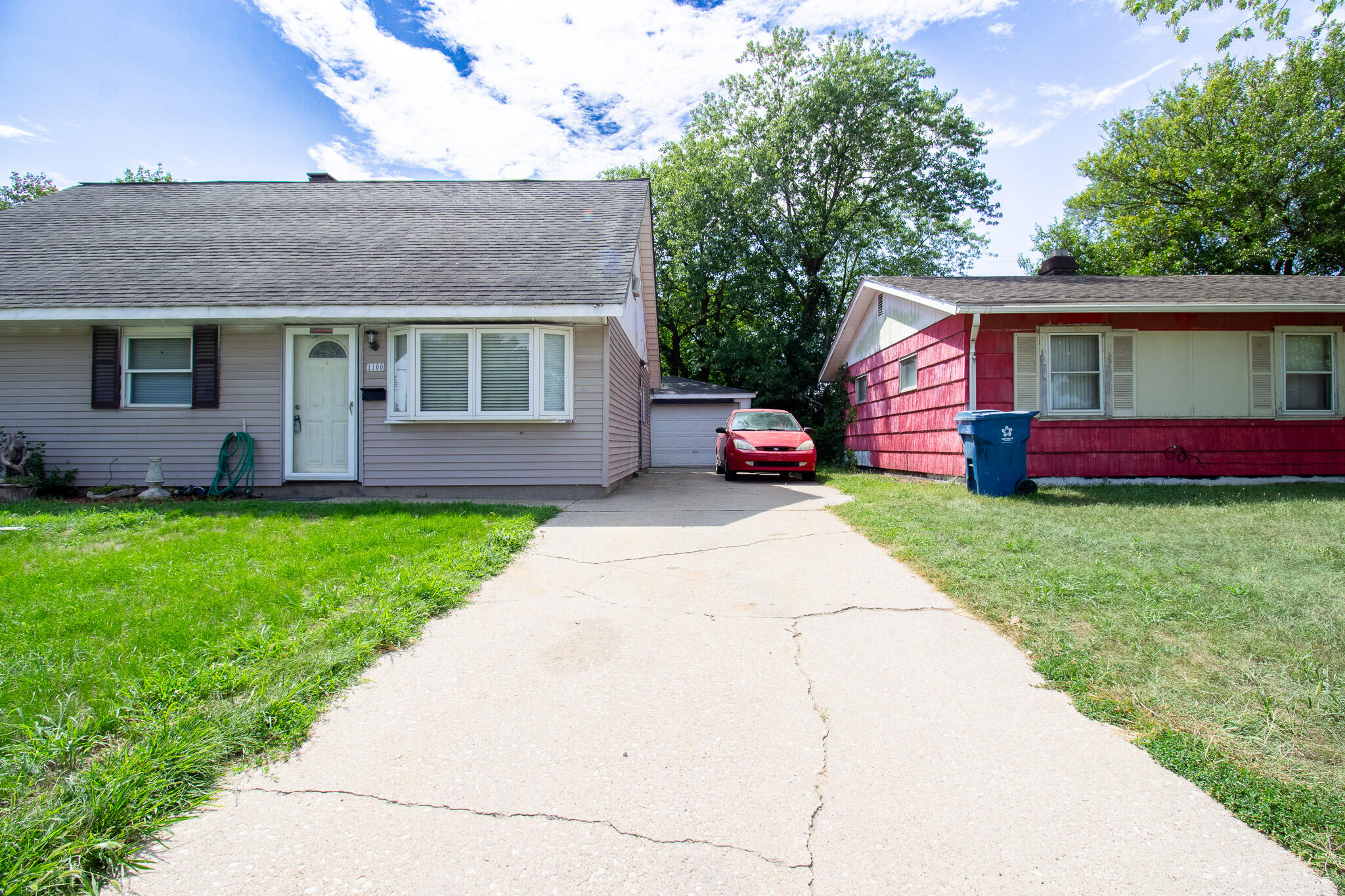 1100 South Lake Street Gary, IN 46403 - Photo 34 of 35 2048x1365