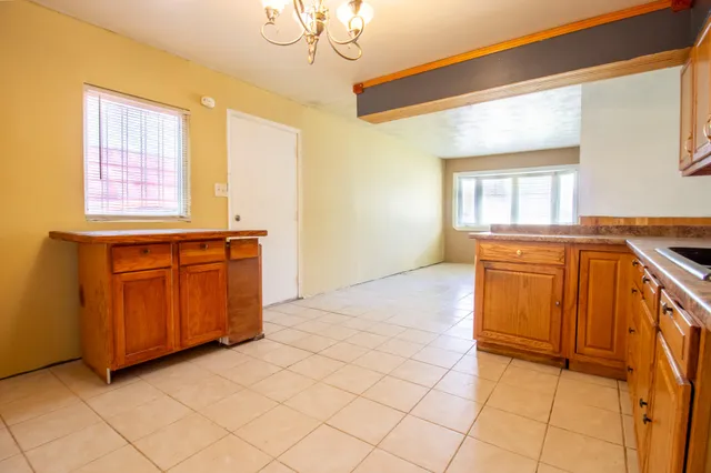 $109,999 | 1100 South Lake Street, Gary, IN 46403