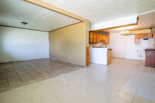 $109,999 | 1100 South Lake Street, Gary, IN 46403