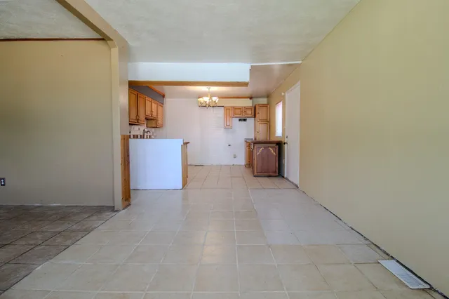 $109,999 | 1100 South Lake Street, Gary, IN 46403