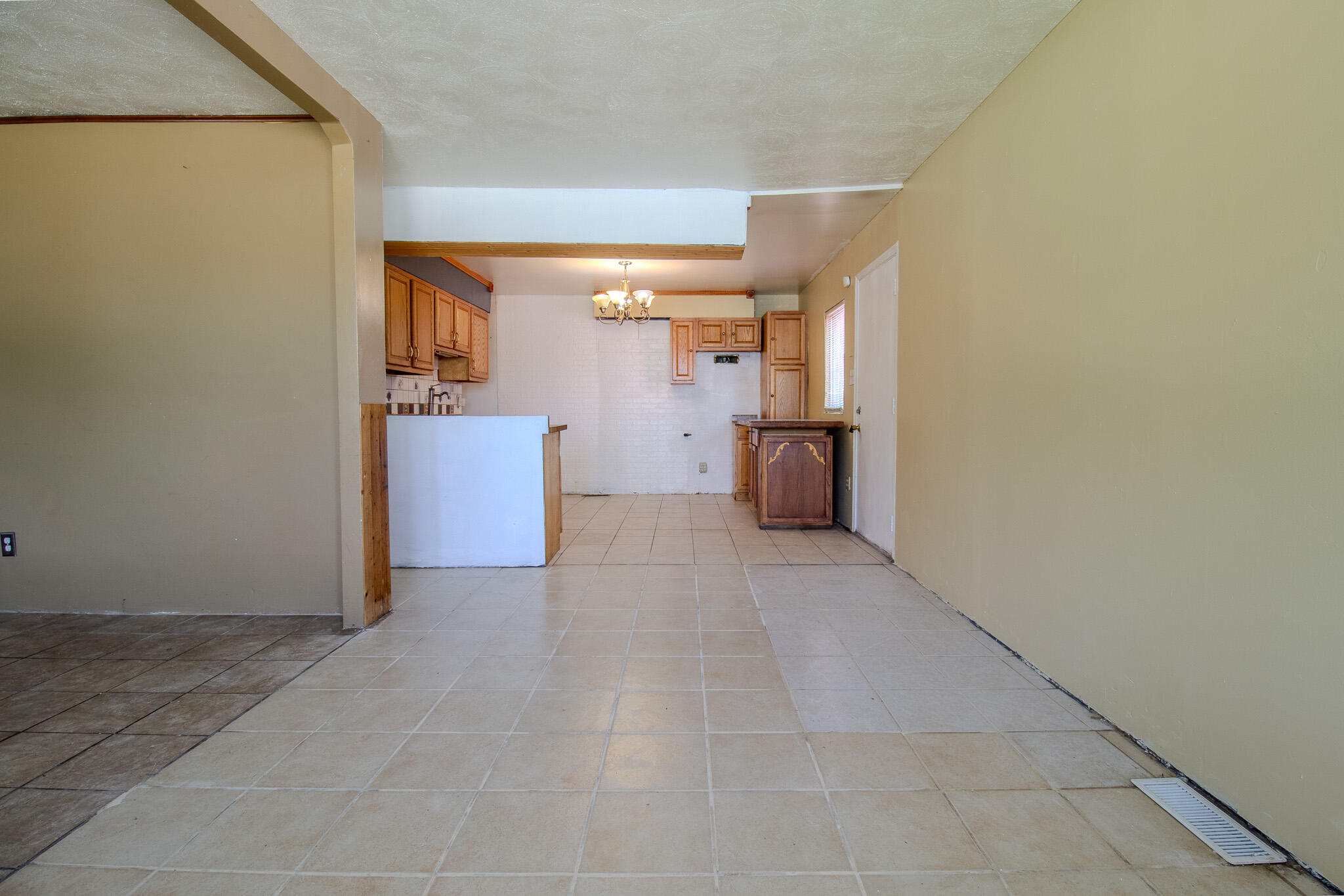 1100 South Lake Street Gary, IN 46403 - Photo 6 of 35 2048x1365