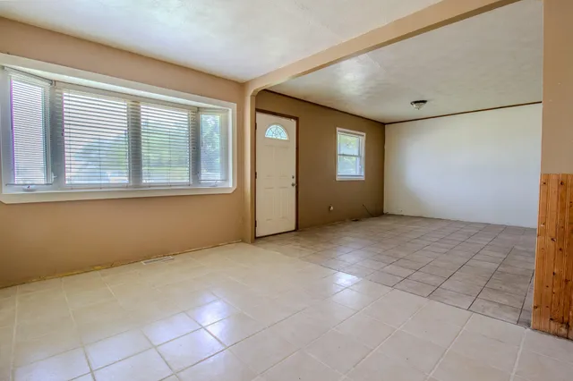 $109,999 | 1100 South Lake Street, Gary, IN 46403