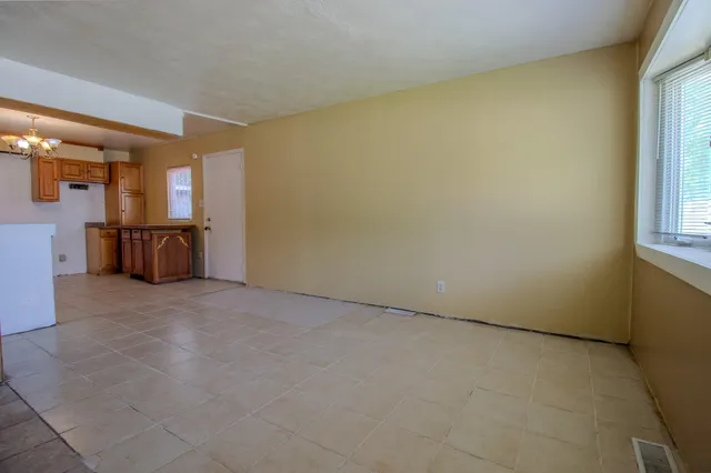 $109,999 | 1100 South Lake Street, Gary, IN 46403