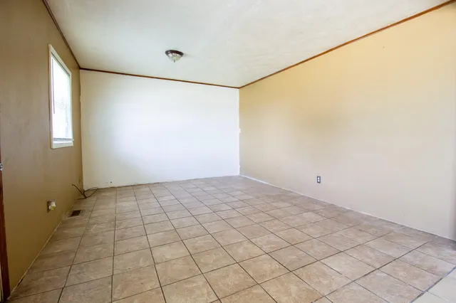 $109,999 | 1100 South Lake Street, Gary, IN 46403