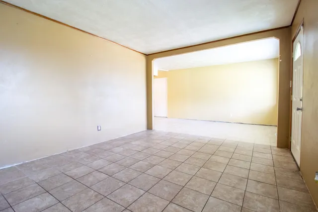 $109,999 | 1100 South Lake Street, Gary, IN 46403