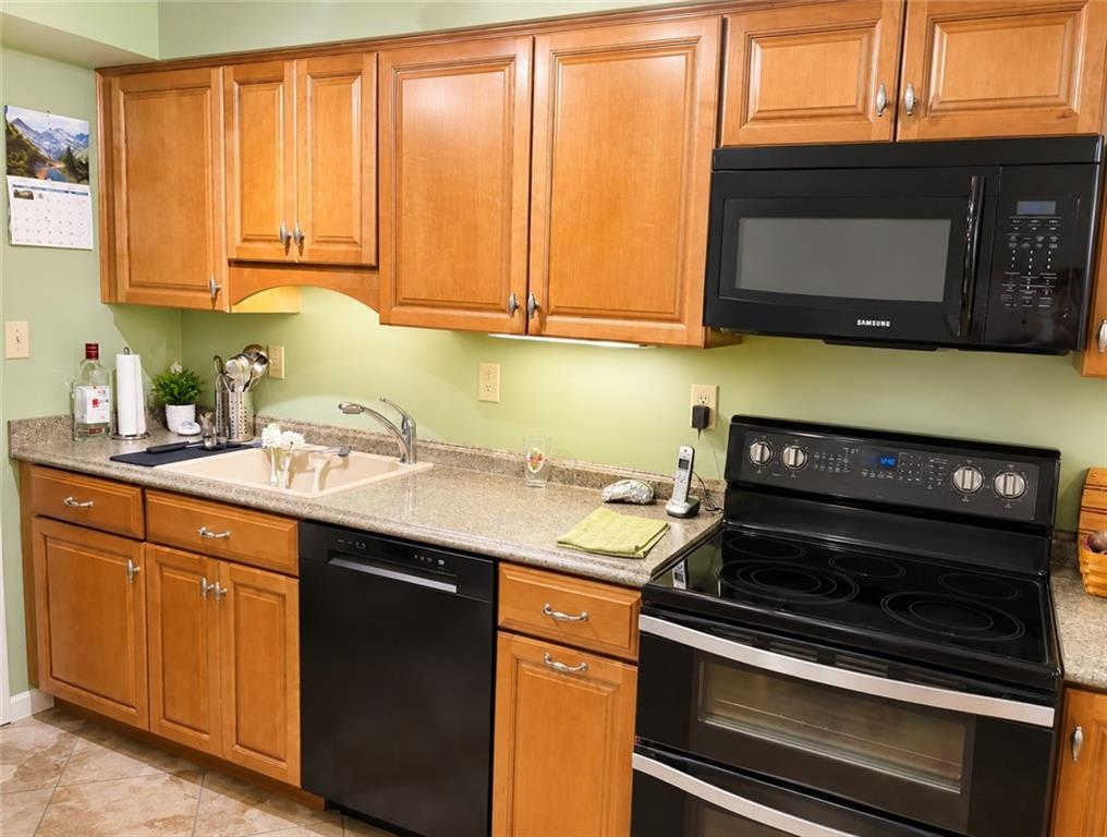 302 Fox Chapel Road, Unit 307 Pittsburgh, PA 15238 - Photo 16 of 31