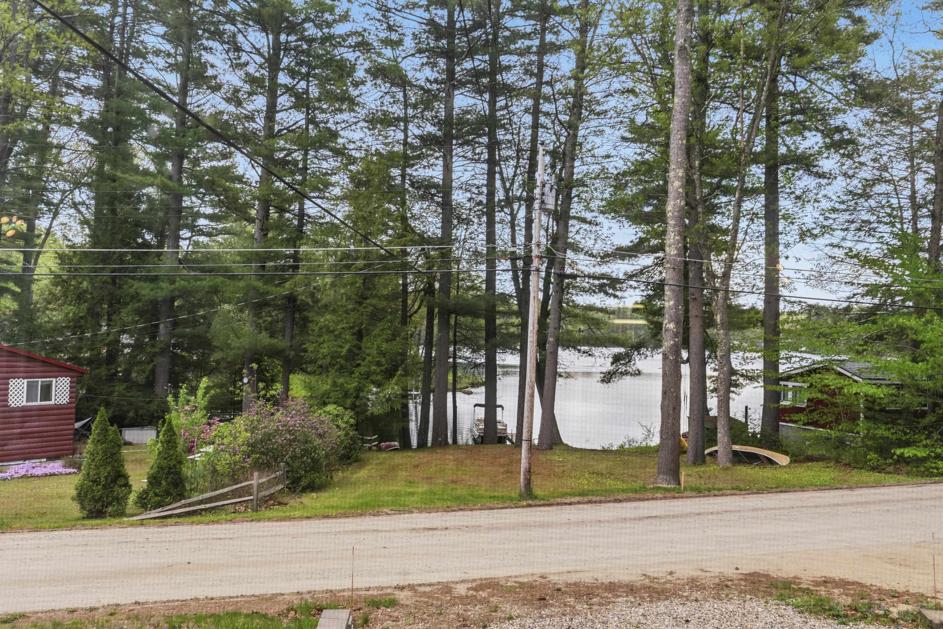 46 Loop Road Acton, ME 04001 - Photo 9 of 60