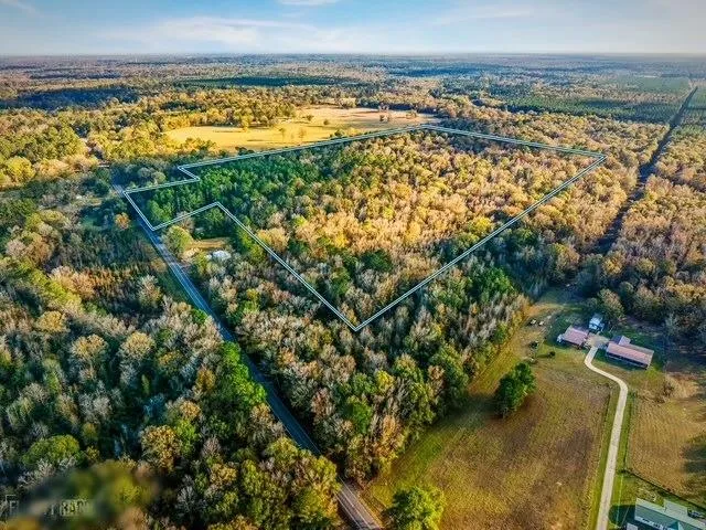 $425,000 | 0 107th Hwy Center Point, Center Point, LA 71323