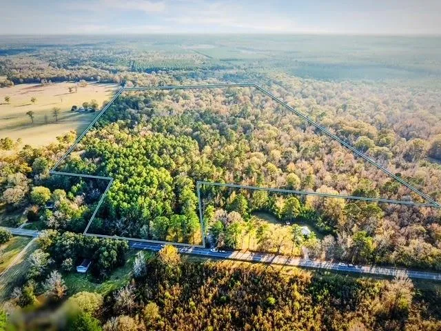 $425,000 | 0 107th Hwy Center Point, Center Point, LA 71323