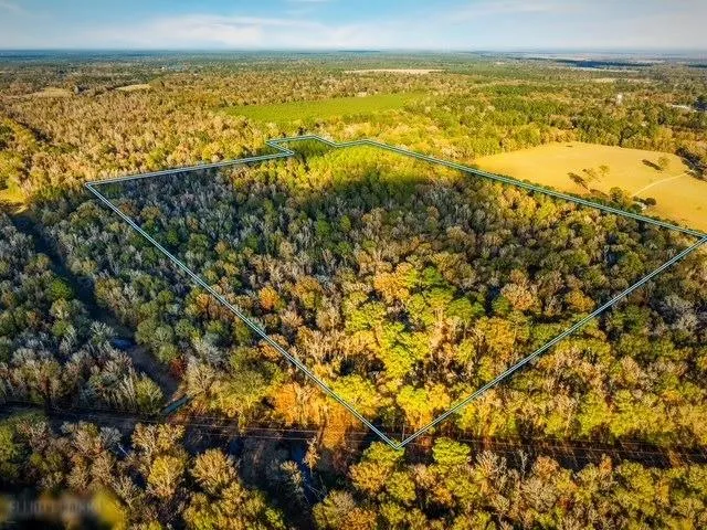 $425,000 | 0 107th Hwy Center Point, Center Point, LA 71323