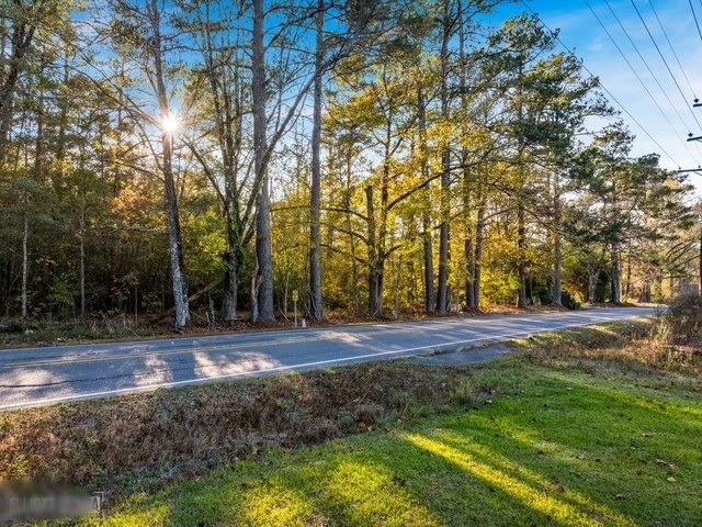 0 107th Hwy Center Point Center Point, LA 71323 - Photo 6 of 7