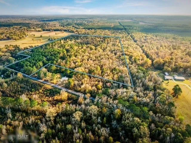 $425,000 | 0 107th Hwy Center Point, Center Point, LA 71323