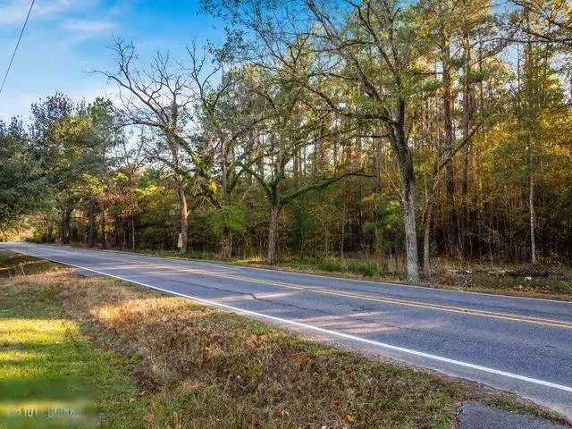 $425,000 | 0 107th Hwy Center Point, Center Point, LA 71323