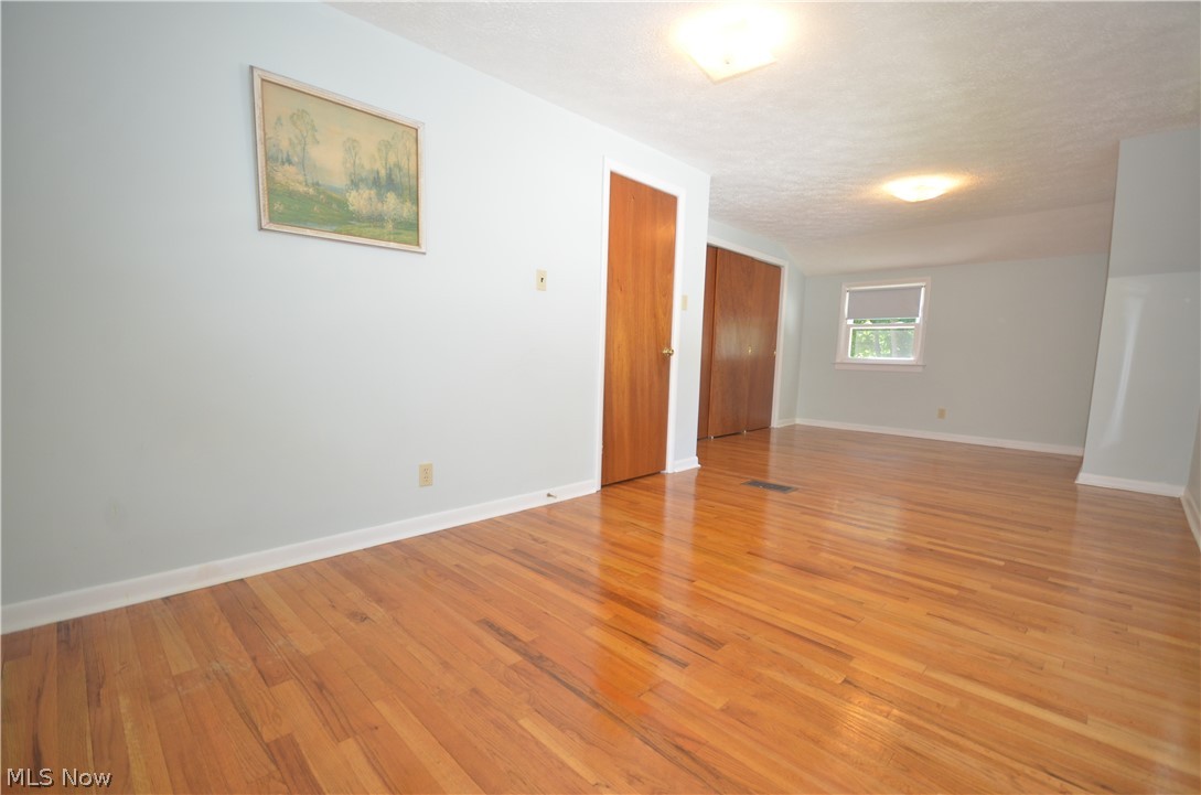 159 Pinehurst Road Munroe Falls, OH 44262 - Photo 25 of 39